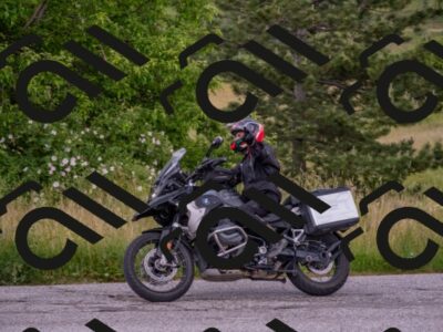 202506151455-DSC_1988_c4_