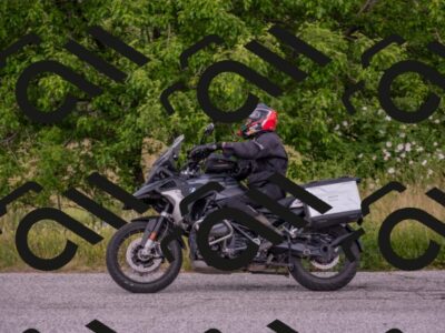 202506151455-DSC_1989_c4_