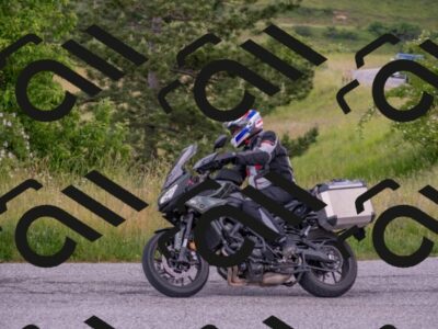 202506151455-DSC_1990_c4_