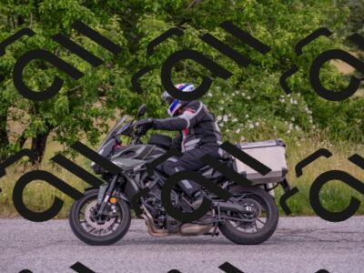 202506151455-DSC_1991_c4_