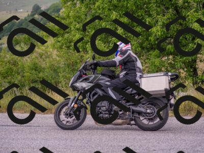 202506151455-DSC_1992_c4_