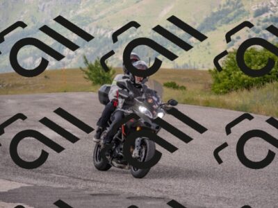 202506151456-DSC_1993_c4_