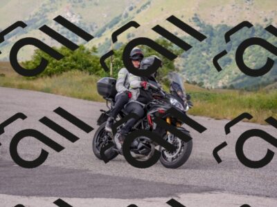 202506151456-DSC_1994_c4_