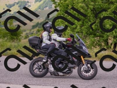 202506151456-DSC_1995_c4_