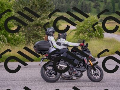 202506151456-DSC_1996_c4_