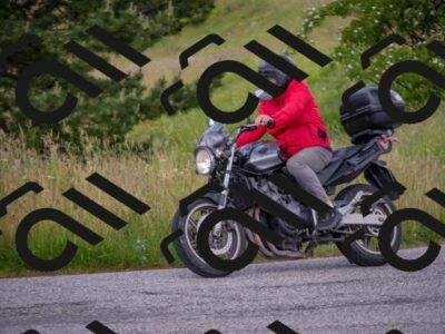 202506151457-DSC_1997_c4_