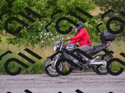 202506151457-DSC_1998_c4_