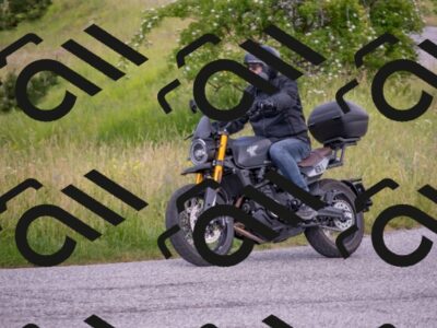 202506151457-DSC_1999_c4_