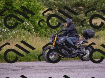 202506151457-DSC_2000_c4_