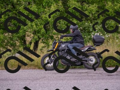 202506151457-DSC_2001_c4_