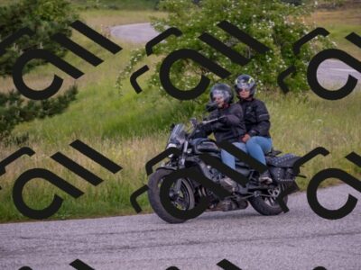 202506151457-DSC_2002_c4_