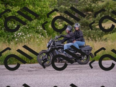 202506151457-DSC_2003_c4_