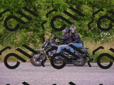 202506151457-DSC_2004_c4_