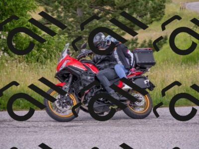 202506151457-DSC_2005_c4_