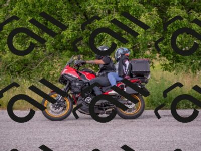 202506151457-DSC_2006_c4_