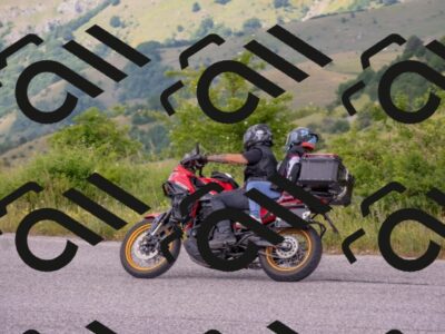 202506151457-DSC_2007_c4_