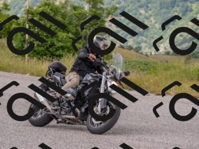 202506151457-DSC_2009_c4_