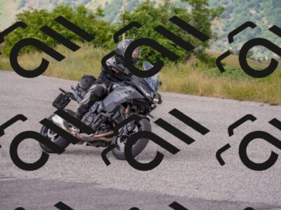 202506151457-DSC_2010_c4_