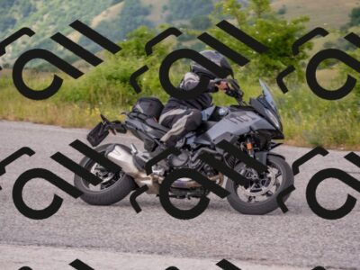 202506151457-DSC_2011_c4_