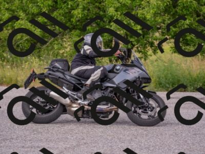 202506151457-DSC_2012_c4_