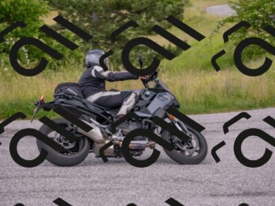 202506151457-DSC_2013_c4_