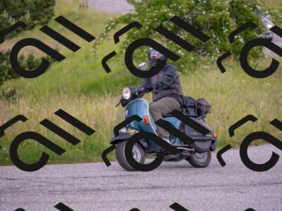 202506151458-DSC_2015_c4_