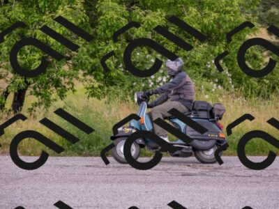 202506151458-DSC_2016_c4_