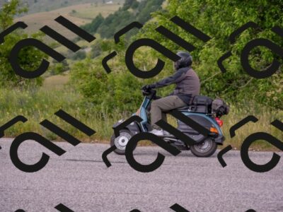 202506151458-DSC_2017_c4_