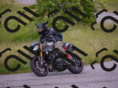 202506151458-DSC_2018_c4_