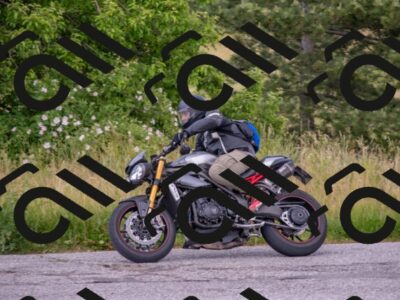 202506151458-DSC_2019_c4_