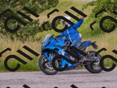 202506151458-DSC_2021_c4_