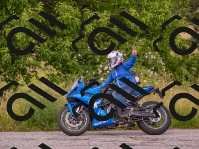 202506151458-DSC_2022_c4_