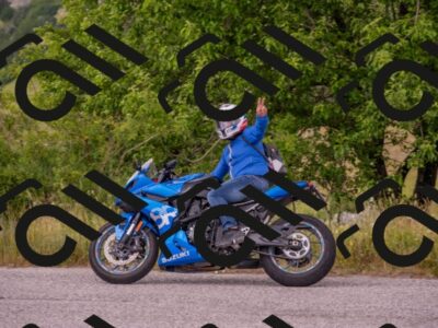 202506151458-DSC_2023_c4_