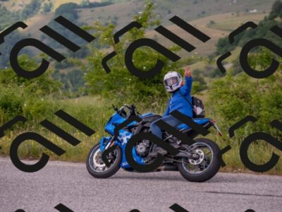 202506151458-DSC_2024_c4_