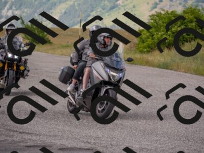 202506151459-DSC_2025_c4_