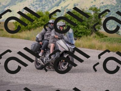 202506151459-DSC_2026_c4_