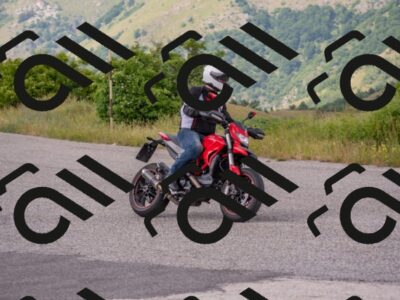 202506151459-DSC_2030_c4_