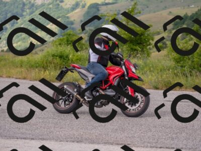 202506151459-DSC_2031_c4_