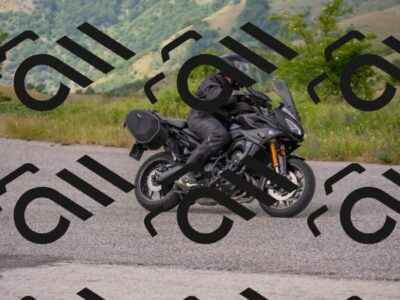 202506151459-DSC_2033_c4_