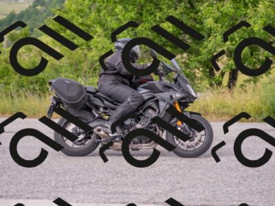 202506151459-DSC_2034_c4_