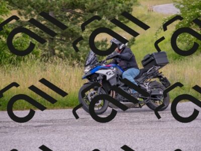 202506151459-DSC_2036_c4_