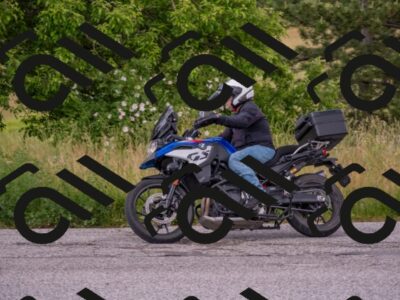 202506151459-DSC_2037_c4_