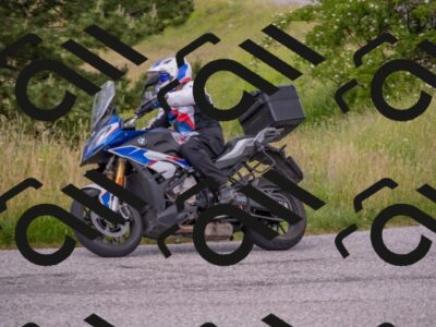 202506151459-DSC_2038_c4_