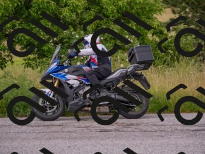 202506151459-DSC_2039_c4_