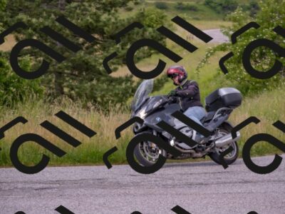 202506151459-DSC_2041_c4_