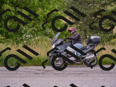 202506151459-DSC_2042_c4_