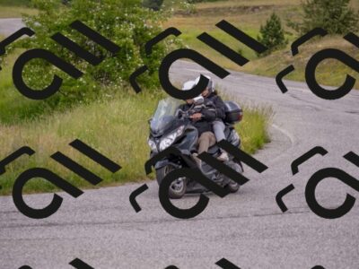 202506151459-DSC_2043_c4_