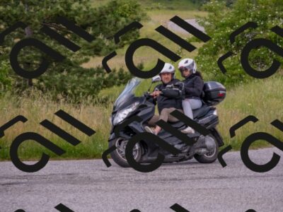 202506151459-DSC_2044_c4_