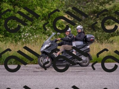 202506151459-DSC_2045_c4_