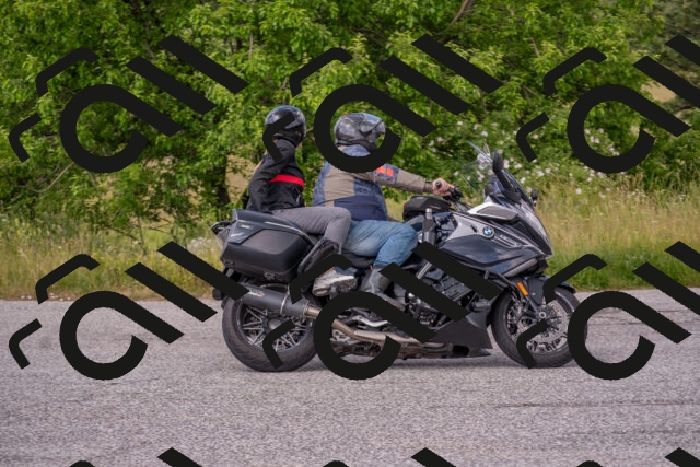 202506151501-DSC_2050_c4_